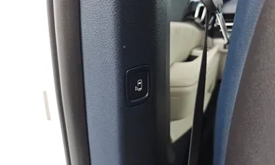 Kia Canival 2026, 7136 км, за 49000000 KRW - фото 27