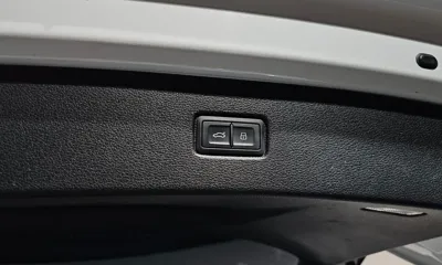 Audi Q7 2019, 79962 км, за 30500000 KRW - фото 30