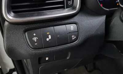 Kia Sorento 2019, 165653 км, за 13200000 KRW - фото 27