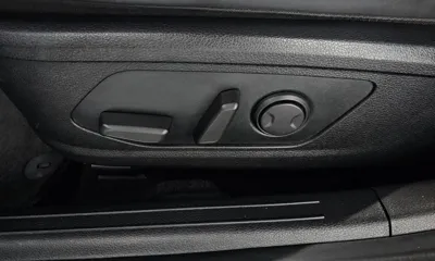 Hyundai Sonata 2021, 103925 км, за 15200000 KRW - фото 31