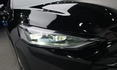 Kia K8 2022, 65469 км, за 24000000 KRW - фото 23