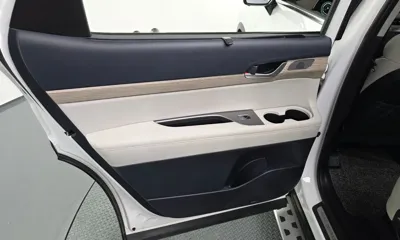 Hyundai Palisade 2022, 53971 км, за 27500000 KRW - фото 25