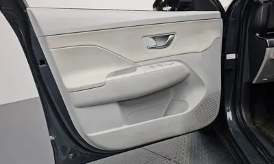 Hyundai Kona 2023, 89169 км, за 91230000 KRW - фото 24