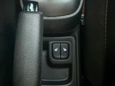 ChevroletGMDaewoo Spark 2020, 74500 км, за 7100000 KRW - фото 9