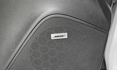 ChevroletGMDaewoo Trax 2017, 88066 км, за 7500000 KRW - фото 19