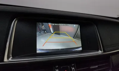 Kia K5 2016, 133697 км, за 8800000 KRW - фото 15