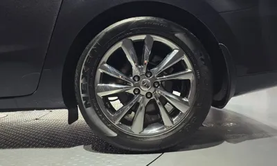 Kia Canival 2019, 83883 км, за 16800000 KRW - фото 21