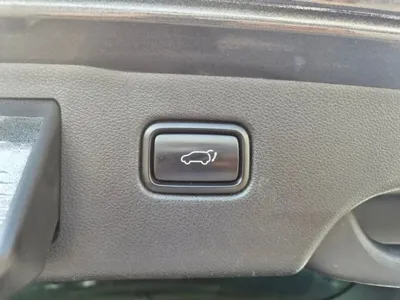 Kia Sorento 2015, 247000 км, за 6500000 KRW - фото 19