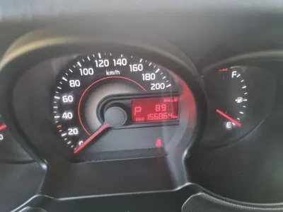 Kia Ray 2019, 156800 км, за 5900000 KRW - фото 13