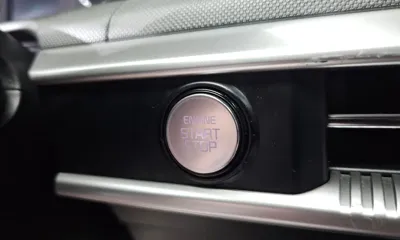 Kia K5 2020, 74686 км, за 17900000 KRW - фото 27