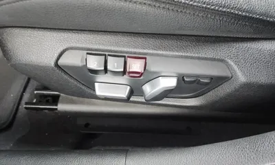 BMW 1-Series 2016, 189075 км, за 10990000 KRW - фото 31