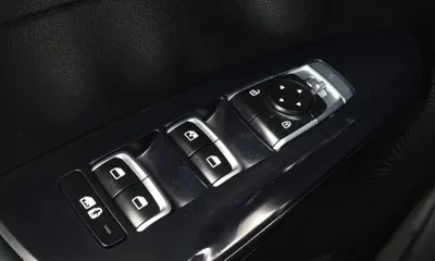 Kia K5 2022, 22821 км, за 17300000 KRW - фото 27
