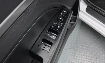 Hyundai Avante 2018, 92231 км, за 10800000 KRW - фото 11