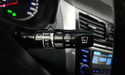 Hyundai Accent 2017, 108722 км, за 6900000 KRW - фото 18