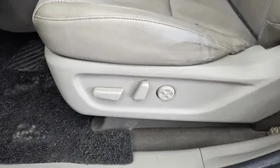 Kia Canival 2015, 154886 км, за 8990000 KRW - фото 32