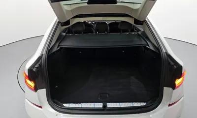 BMW Gran Turismo 2021, 73646 км, за 39500000 KRW - фото 31