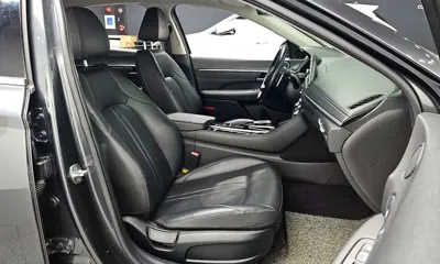 Hyundai Sonata 2022, 104628 км, за 17000000 KRW - фото 26