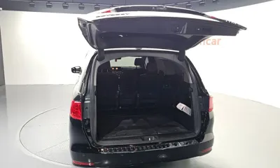 Honda Odyssey 2023, 23574 км, за 42500000 KRW - фото 31