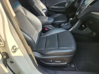 Hyundai Maxcruz 2016, 88274 км, за 14300000 KRW - фото 19