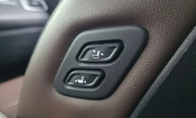 Kia Sorento 2017, 89629 км, за 15200000 KRW - фото 18