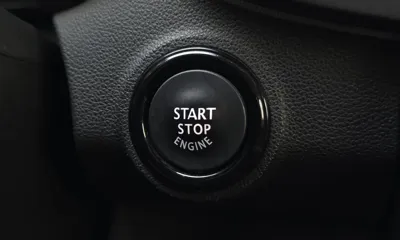 Renault-KoreaSamsung QM6 2019, 92715 км, за 12900000 KRW - фото 17