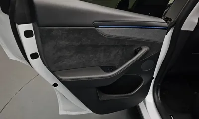 Tesla Model Y 2025, 14817 км, за 63500000 KRW - фото 25
