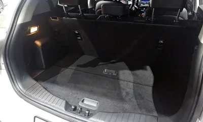 KG_Mobility_Ssangyong TIBOLI 2018, 64839 км, за 8900000 KRW - фото 20