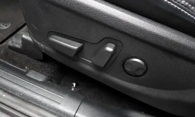 Hyundai Santafe 2022, 41035 км, за 29000000 KRW - фото 33