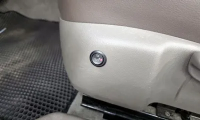 ChevroletGMDaewoo Malibu 2017, 78003 км, за 7200000 KRW - фото 18