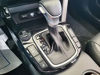 Kia Seltos 2022, 37431 км, за 22590000 KRW - фото 9