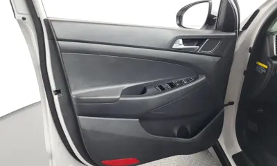 Hyundai Tucson 2019, 166177 км, за 11990000 KRW - фото 24