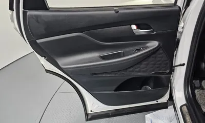 Hyundai Santafe 2019, 109269 км, за 16990000 KRW - фото 25