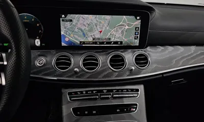 Mercedes-Benz E-Class 2022, 51375 км, за 42000000 KRW - фото 14