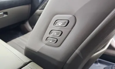 Kia K8 2023, 60032 км, за 29400000 KRW - фото 30