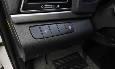 Hyundai Avante 2017, 134266 км, за 9700000 KRW - фото 17