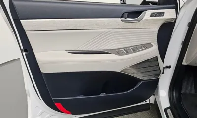 Hyundai Palisade 2023, 53438 км, за 39900000 KRW - фото 24