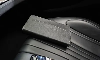 Mercedes-Benz CLS-Class 2019, 84116 км, за 34300000 KRW - фото 37