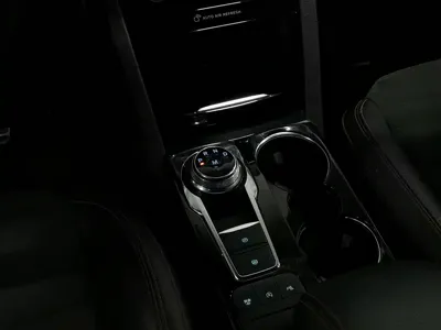 Ford Escape 2021, 80200 км, за 64600 CNY - фото 13