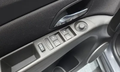 ChevroletGMDaewoo Cruze 2016, 117035 км, за 3800000 KRW - фото 18
