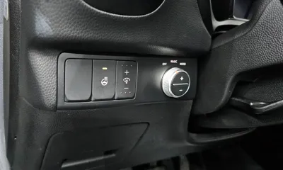 Kia Soul 2015, 164682 км, за 5500000 KRW - фото 14