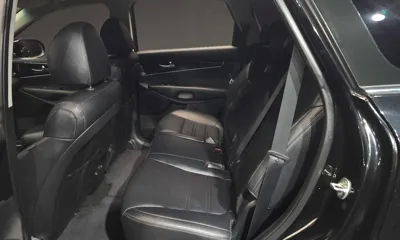 Kia Sorento 2020, 132112 км, за 14790000 KRW - фото 11