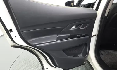 KG_Mobility_Ssangyong KORANDO 2019, 28778 км, за 12990000 KRW - фото 25