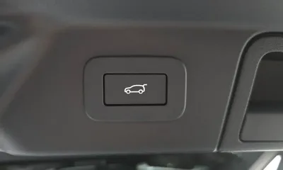 Land Rover Range Rover Velar 2025, 1093 км, за 81000000 KRW - фото 20