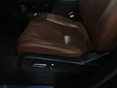 Honda UR-V 2021, 79200 км, за 105800 CNY - фото 20