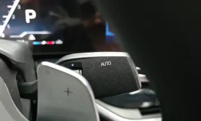 BMW X6 2025, 6485 км, за 121700000 KRW - фото 27