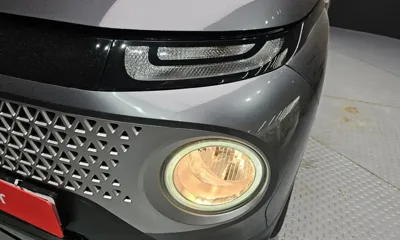 Hyundai Casper 2023, 32733 км, за 14000000 KRW - фото 22