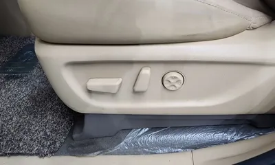 Kia Canival 2018, 92984 км, за 15900000 KRW - фото 31