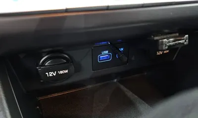 Hyundai Sonata 2018, 148427 км, за 6900000 KRW - фото 19