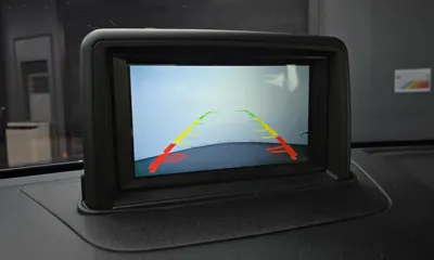 KG_Mobility_Ssangyong Rexton 2019, 132140 км, за 13500000 KRW - фото 16