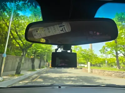 ChevroletGMDaewoo Spark 2016, 106400 км, за 3200000 KRW - фото 13